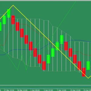 SUPER HEDGIN RENKO BOT