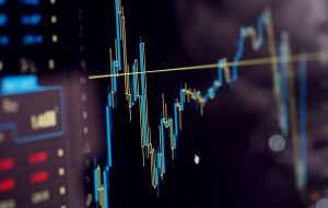SPREAD ARBITRAGE EA METATRADER