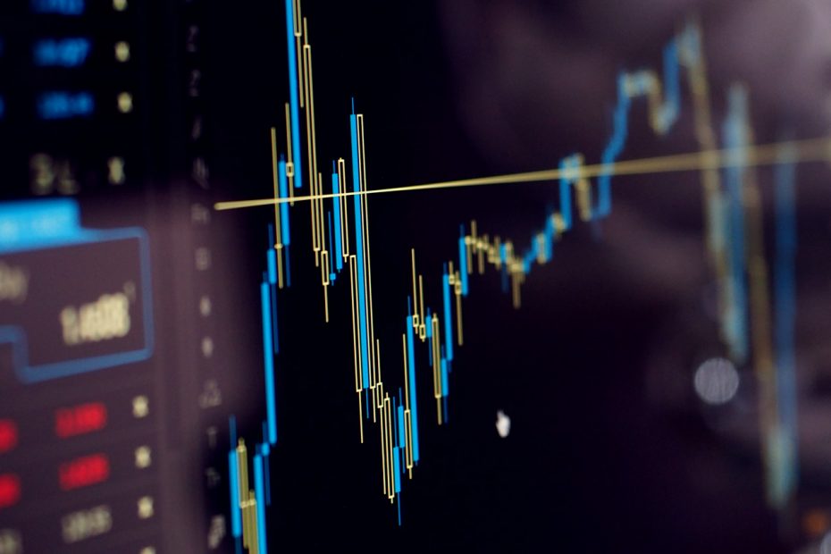 SPREAD ARBITRAGE EA METATRADER