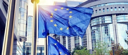 The complete guide to trading strategies and styles