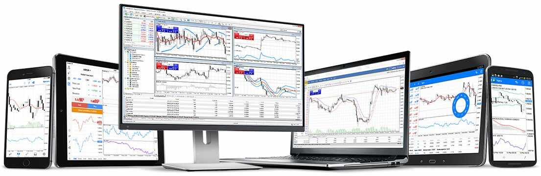 metatrader